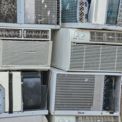 Kalamış Bölgesinde Kablo Hurda Fiyatı